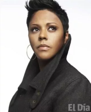 http://eldia.com.do/image/article/12/460×390/0/89834F7E-99E0-4D69-8F8D-13C3857F405B.jpeg