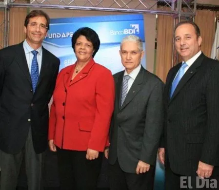 http://eldia.com.do/image/article/14/460×390/0/89C6C99C-E7C7-44FE-B9D8-AA86188CFCCF.jpeg
