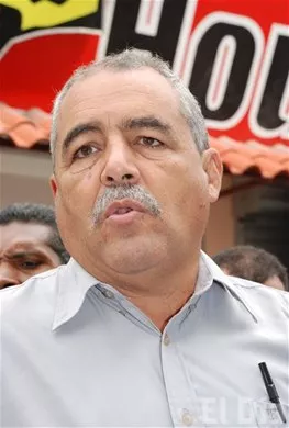 http://eldia.com.do/image/article/13/460×390/0/89EFA1FB-1082-4D65-9B05-76E995632013.jpeg
