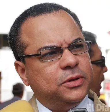 http://eldia.com.do/image/article/12/460×390/0/8A052F9B-08B7-42DD-8E9B-997EAE0EB764.jpeg