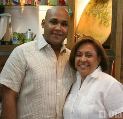 http://eldia.com.do/image/article/13/460×390/0/8B15DEB3-26F5-4449-A94D-09DE071404A5.jpeg