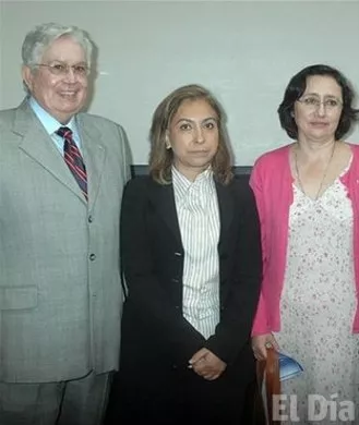 http://eldia.com.do/image/article/13/460×390/0/8B3C4D39-8A93-4878-8190-0CD17EE1B945.jpeg