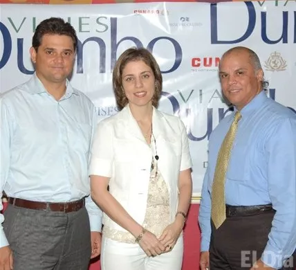 http://eldia.com.do/image/article/13/460×390/0/8CB3A1D4-5B3B-4E7B-8153-56821966C0B7.jpeg