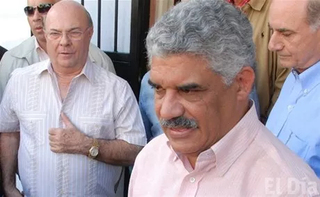 http://eldia.com.do/image/article/13/460×390/0/8CF732BF-1C4B-44B5-9386-3562AFE249E2.jpeg