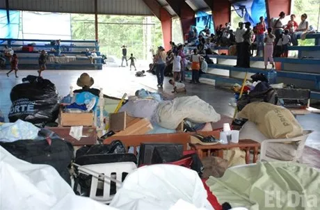 http://eldia.com.do/image/article/13/460×390/0/8D0562D9-CF67-449D-B812-BD915C68CE0E.jpeg