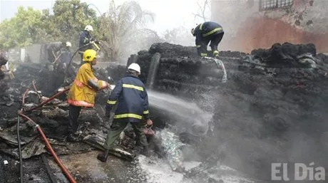 http://eldia.com.do/image/article/13/460×390/0/8DF67ECB-7A0F-4A76-89F2-541C477A9231.jpeg