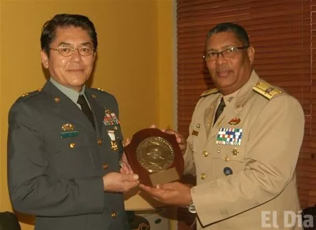 http://eldia.com.do/image/article/12/460×390/0/8E8757EB-9378-4758-A454-F7BE4A6D2132.jpeg