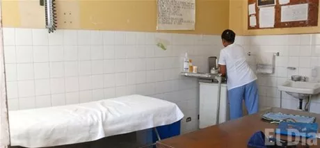 http://eldia.com.do/image/article/13/460×390/0/8F0B4175-DE24-4F2D-B2C4-43F3C2C8B05F.jpeg