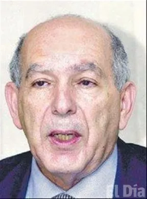 http://eldia.com.do/image/article/12/460×390/0/8F197068-90D3-46FC-9909-B5622C69191F.jpeg