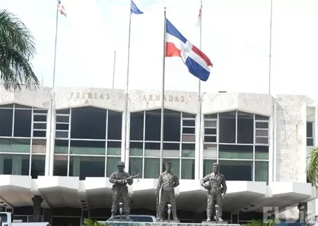 http://eldia.com.do/image/article/13/460×390/0/8F203B70-9886-4DB2-961C-E199F2366BEE.jpeg