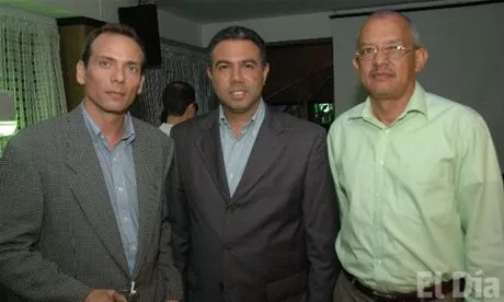 http://eldia.com.do/image/article/13/460×390/0/908C688C-7BB6-439B-975B-DC8E3CCD9341.jpeg