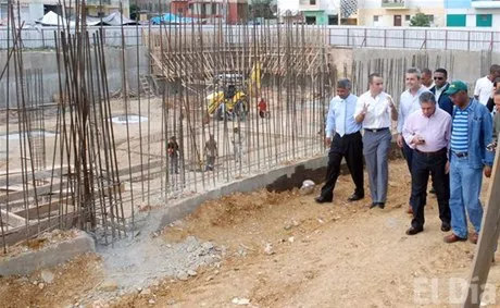 http://eldia.com.do/image/article/13/460×390/0/90C756EA-E118-444C-B345-2D6475A23F43.jpeg