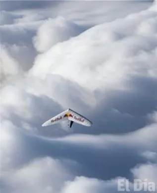 http://eldia.com.do/image/article/11/460×390/0/910B2065-16A3-43AF-B5C2-63F6275BAF6C.jpeg