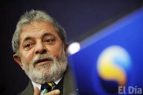 http://eldia.com.do/image/article/12/460×390/0/9161358E-72AC-47E5-8D11-B894FE828E7F.jpeg