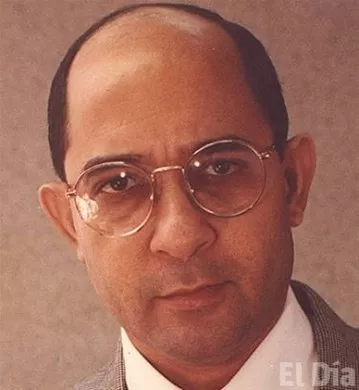 http://eldia.com.do/image/article/14/460×390/0/92248694-D126-4F6A-9C01-580AA0417CFE.jpeg