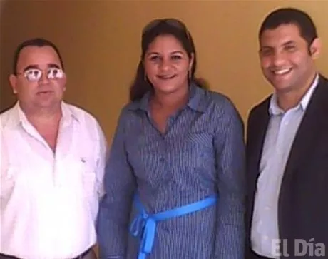 http://eldia.com.do/image/article/13/460×390/0/9274BA96-EF8C-4D3E-A1A0-2A4106136C38.jpeg