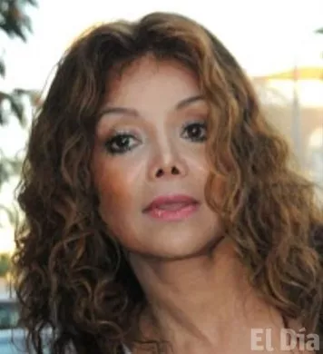 http://eldia.com.do/image/article/13/460×390/0/92ADA720-BCC9-4681-B89B-8EB780D49A1D.jpeg