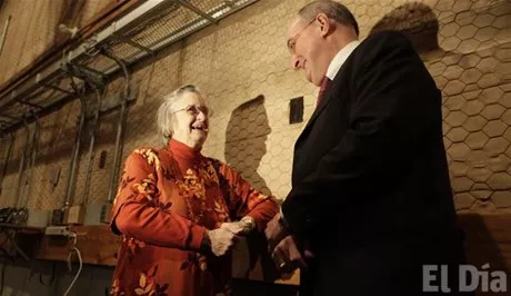 http://eldia.com.do/image/article/12/460×390/0/93E637B6-F5B4-40C2-B96E-6113CB3C97FF.jpeg