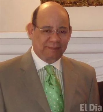 http://eldia.com.do/image/article/13/460×390/0/947F5356-ED12-4768-B876-D831D9B08A6B.jpeg
