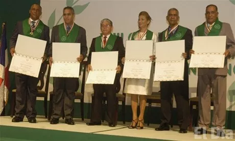 http://eldia.com.do/image/article/13/460×390/0/95E80FBB-FBF6-4062-86D6-D70774C19A15.jpeg