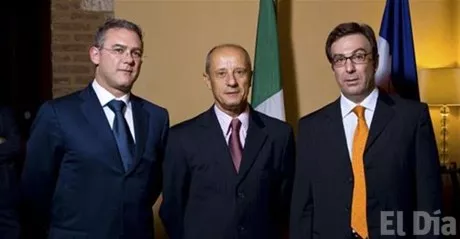 http://eldia.com.do/image/article/13/460×390/0/962C3115-AE73-427A-A19E-681382D6B6E7.jpeg