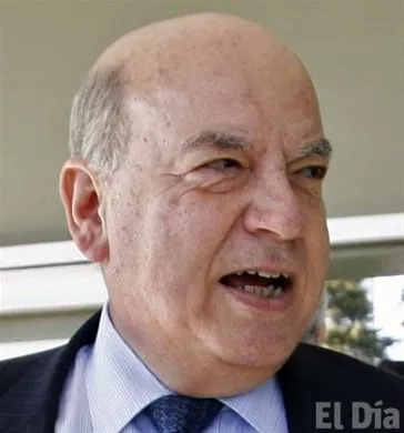http://eldia.com.do/image/article/12/460×390/0/96B43729-2B34-4E8F-9A24-C1A38A566BF7.jpeg