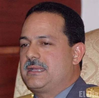 http://eldia.com.do/image/article/13/460×390/0/96C09B6C-D46C-4DED-9583-002221A116B9.jpeg