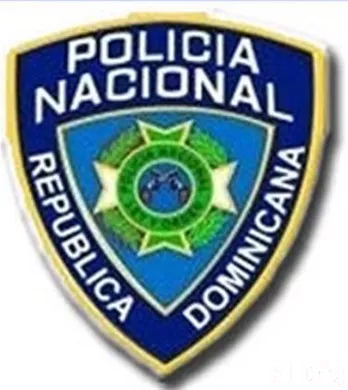 http://eldia.com.do/image/article/13/460×390/0/96E1345A-348E-4BDD-AC23-1F299A149983.jpeg