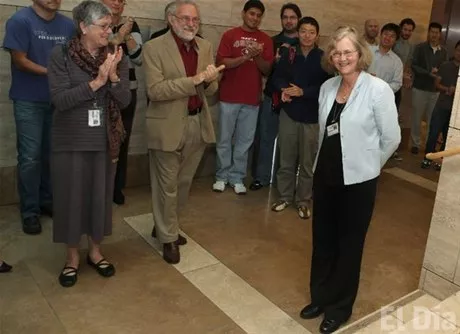 http://eldia.com.do/image/article/12/460×390/0/97053613-5A7E-487E-A790-DBF8365AD539.jpeg