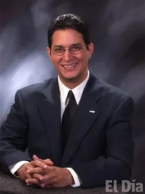 http://eldia.com.do/image/article/14/460×390/0/98966770-ED76-40AD-AC91-83053AC0CEC1.jpeg