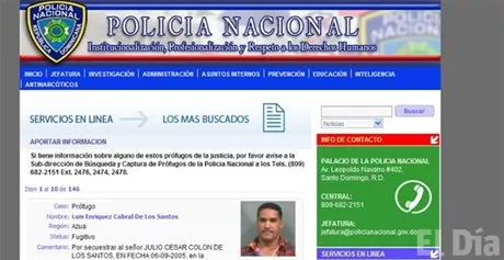 http://eldia.com.do/image/article/13/460×390/0/992375A1-FC2E-41FB-8BDB-C3A00CA9AD17.jpeg