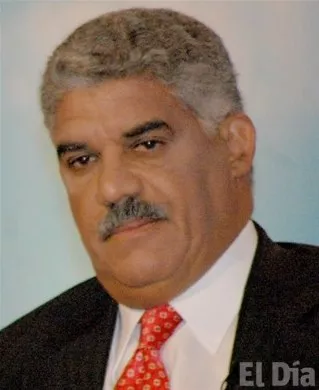 http://eldia.com.do/image/article/13/460×390/0/99A19111-57EF-4E05-9EDE-A2F3B5CFB956.jpeg