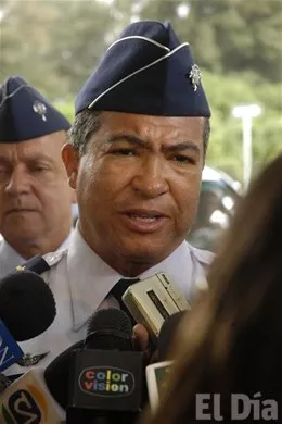 http://eldia.com.do/image/article/13/460×390/0/99C1AF90-7C3D-4E7B-A8C5-23B6E3497D77.jpeg
