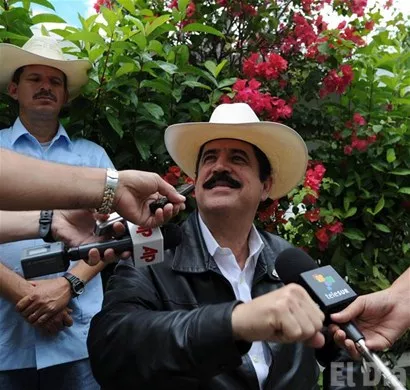 http://eldia.com.do/image/article/12/460×390/0/9A71D547-386C-40E7-B692-89F35F8B5386.jpeg