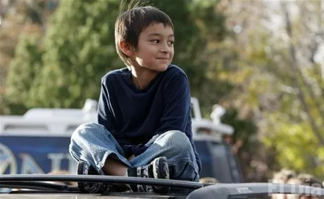 http://eldia.com.do/image/article/13/460×390/0/9AC9174D-23F4-4A10-B99C-2326B5569AF6.jpeg