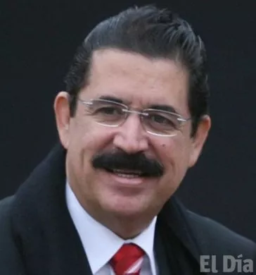 http://eldia.com.do/image/article/12/460×390/0/9AE3BC67-E286-4467-8F9C-64D66ABC269D.jpeg