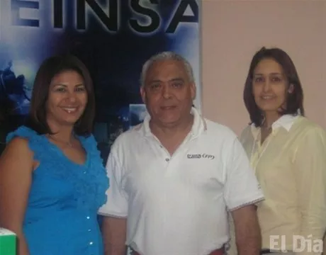 http://eldia.com.do/image/article/12/460×390/0/9B70E493-D49B-437E-A021-705F5B51A0E0.jpeg