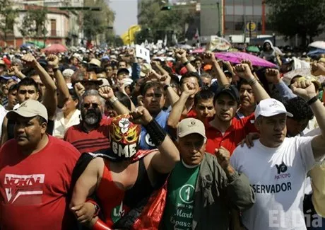 http://eldia.com.do/image/article/12/460×390/0/9B9E2F65-FDC3-4652-9FB7-D9F1A198051F.jpeg