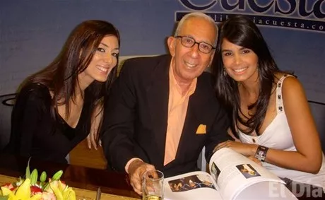 http://eldia.com.do/image/article/12/460×390/0/9BB30CDE-D848-453B-8D2F-321FBB2C5A22.jpeg