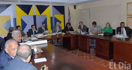 http://eldia.com.do/image/article/12/460×390/0/9C56FFC7-B3C3-468D-AC84-BB3EFF3F9D01.jpeg http://eldia.com.do/image/article/12/460×390/0/9C56FFC7-B3C3-468D-AC84-BB3EFF3F9D01.jpeg