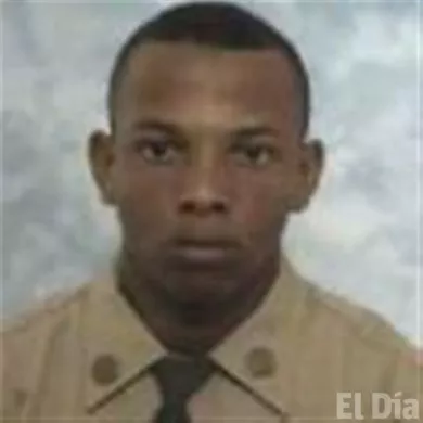 http://eldia.com.do/image/article/14/460×390/0/9CAF3412-75A4-4628-A42B-19694EF3F0FF.jpeg