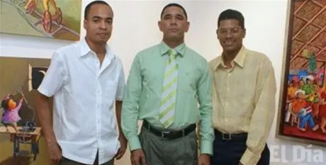 http://eldia.com.do/image/article/13/460×390/0/9D310AD0-D020-4307-A967-C02D7260DB48.jpeg