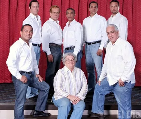 http://eldia.com.do/image/article/12/460×390/0/9EB9907E-8919-4876-9397-272E7C2DCFC5.jpeg