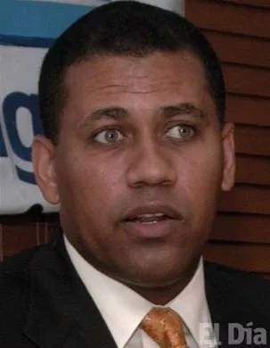 http://eldia.com.do/image/article/12/460×390/0/9EC2870E-6E19-45DC-96D9-2716F2949BF7.jpeg