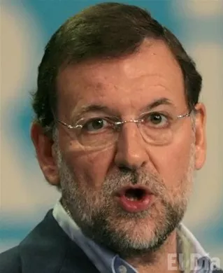 http://eldia.com.do/image/article/13/460×390/0/9FB22A9F-D3B2-4206-99DE-11FE7AC628E7.jpeg
