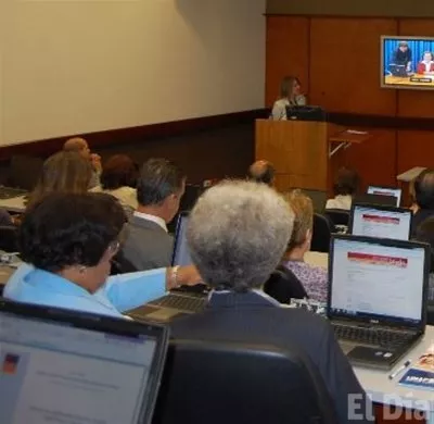 http://eldia.com.do/image/article/12/460×390/0/A16FE2DE-8996-452E-B42E-AFC89C6CF361.jpeg