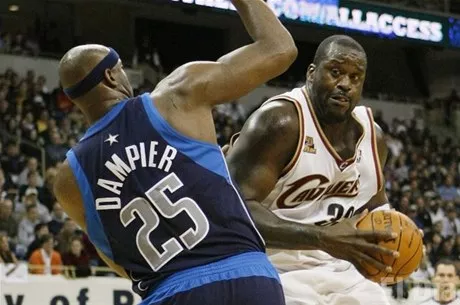 http://eldia.com.do/image/article/13/460×390/0/A3399686-2409-4605-A6E3-E9D9AEDE8D11.jpeg