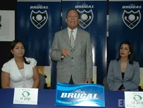 http://eldia.com.do/image/article/12/460×390/0/A3985938-6AF6-451F-A635-A5EC1492C32C.jpeg