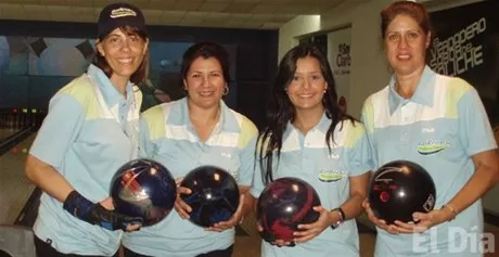 http://eldia.com.do/image/article/13/460×390/0/A3CB6B31-F879-4133-A2EC-2E73C73E2230.jpeg