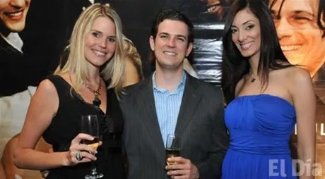 http://eldia.com.do/image/article/12/460×390/0/A4F758E6-985F-4B9F-A836-C03781D248CE.jpeg